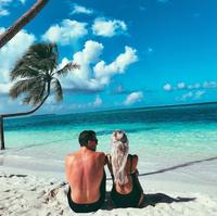 Отзыв от Ариана - виза ДТВ