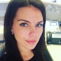 Отзыв от Зинаида - виза ДТВ